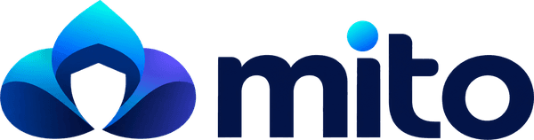 Mito